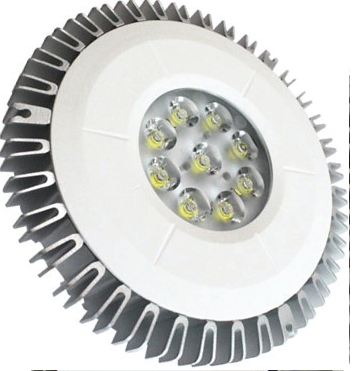 GL-AR111-12W