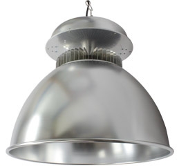 Arcturus LED HIghBay