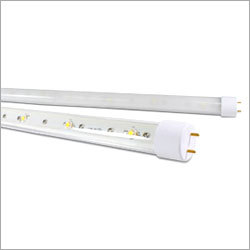 Tube High power Led Light