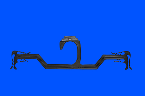 Lingerie Hanger - 10"