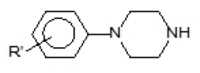 1-phenylpiperazine, 99% 