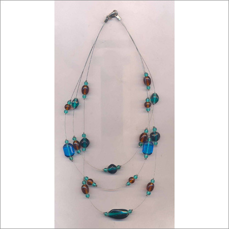 Beaded Jewelry