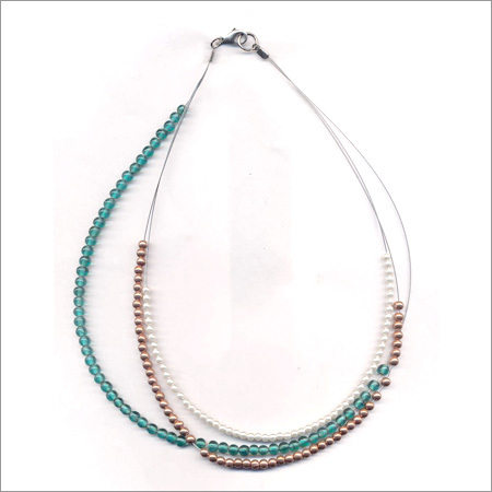 Beaded Jewelry3