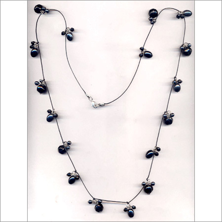 Fashionable Beaded Jewelry