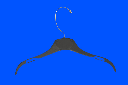 Top Hanger-10"