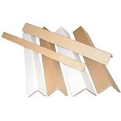 Angle Board