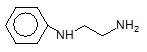 N-Phenylethylenediamine, 99%