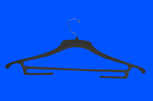 Towel Hanger -18"
