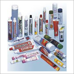 Lami Tubes की विशेषताएँ उच्च गुणवत्ता की हैं जो विभिन्न अनुप्रयोगों के लिए उपयुक्त हैं। ये ट्यूबें हल्की और मजबूत होती हैं, और इनमें रसायनों के प्रति उच्च प्रतिरोध होता है। इनके उपयोग से हम कई औद्योगिक और घरेलू जरूरतों को पूरा कर सकते हैं।