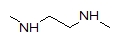 N,Na -Dimethylethylenediamine, 97%
