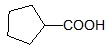 Cyclopentanecarboxylic acid 98%
