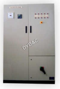 Thyristor Power Control Panels