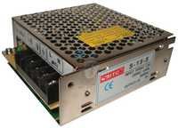 Manufacturer of switching mode power supply