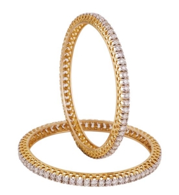 Gold Jewellery