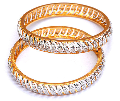 Cad Jewellery