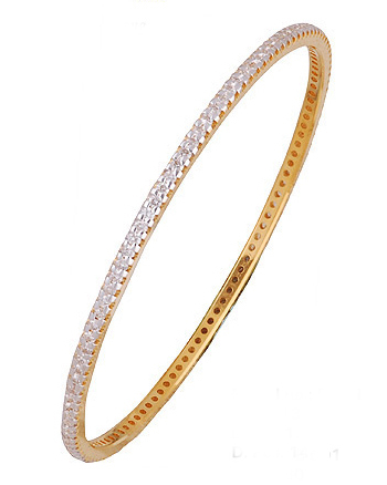 Gold Jewellery