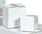 Duplex Paper Box