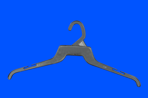 Top Hanger-17"