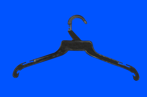 Top Hanger-14"