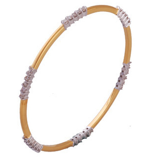 Designer Jewelry Suppliers