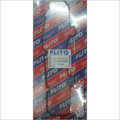 Automotive Gasket