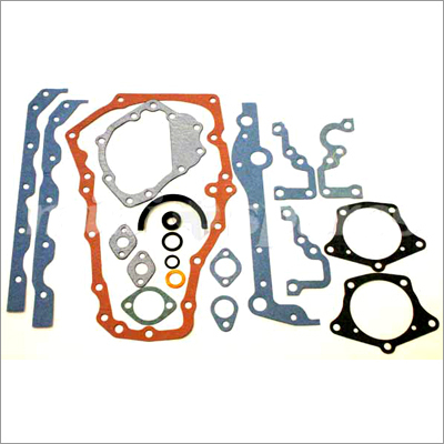 Gearbox Gaskets Sets