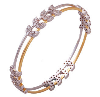 Designer Jewelry
