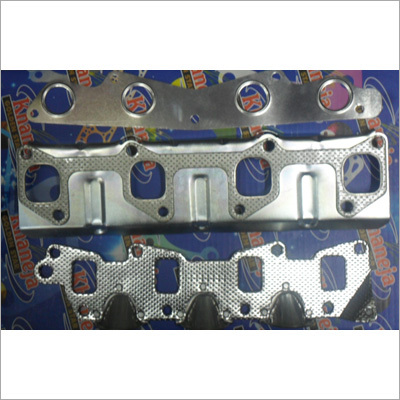 Exhaust Manifold Gaskets