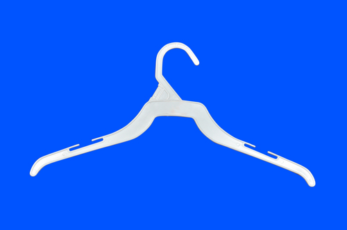 Top Hanger-13"