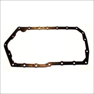 Oil Pan Gaskets