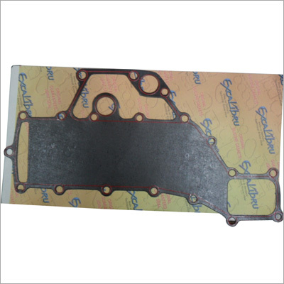 Cylinder Head Gaskets