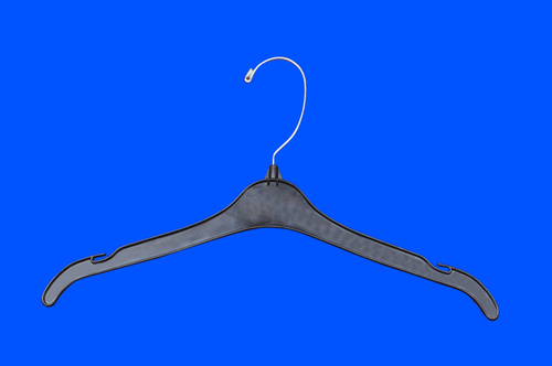 Top Hanger-12.5"