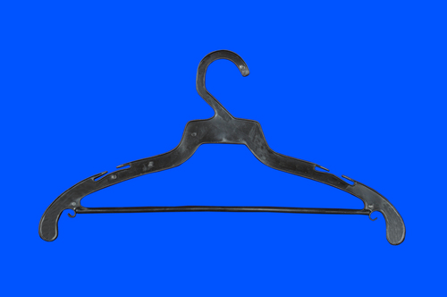Top Hanger-15"