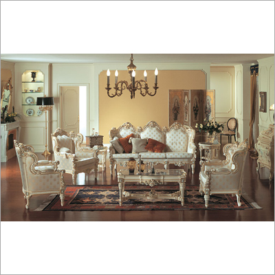 Designer Furniture