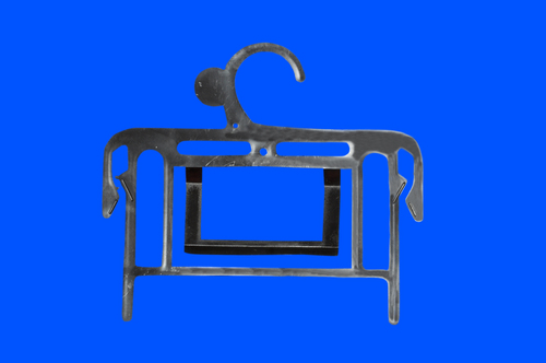 Frame Hanger -6"