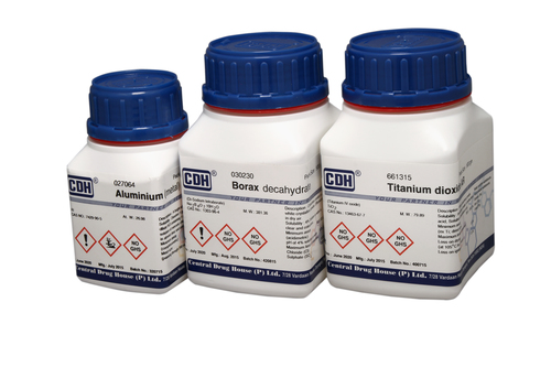 Bio Chemicals Bio Chemicals