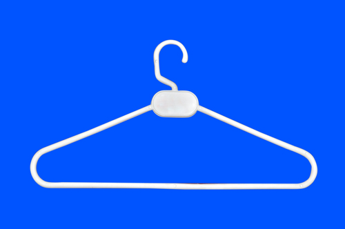 Trouser Hanger - 13"