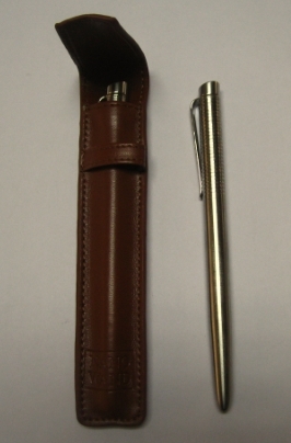 NANO ENERGY WAND 
