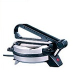 Roti Maker