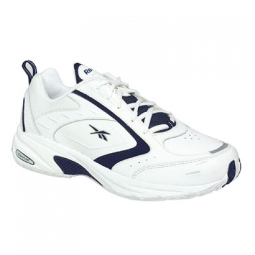 Reebok shoes
