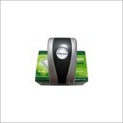 Power Saver