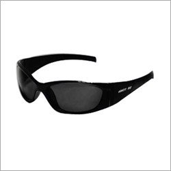 Numerouno Sunglasses