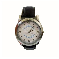 Numerouno Wrist Watch