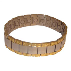 Magnetic Therapy Bracelet