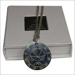 MST pendant