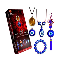 Nazar Raksha Yantra