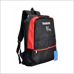Reebok Back Pack