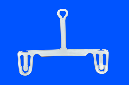 Loop Hanger - 9"