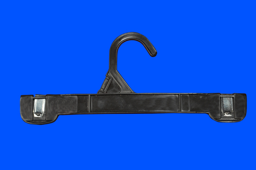 Bottom Hanger -10"
