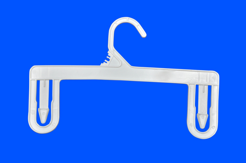 Bottom Hanger -10.5"